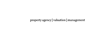 Sang Associates