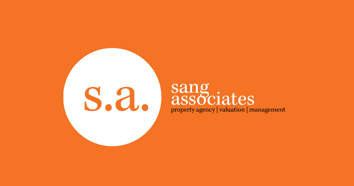 About - Sang Associates