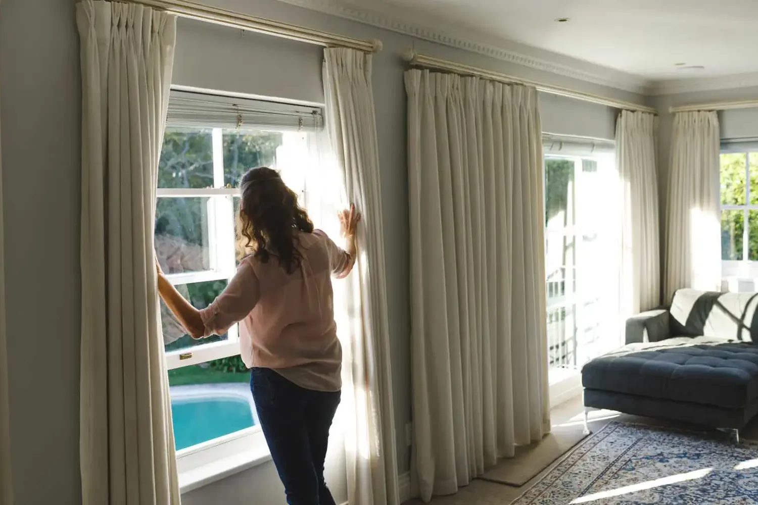 de4ee27e-curtains-lifestyle-emel-pic-280324-1