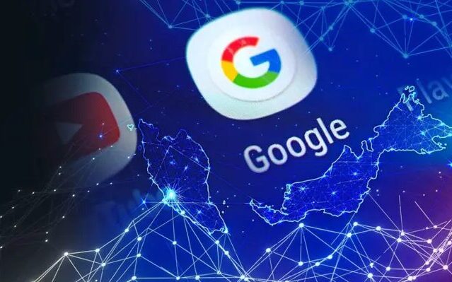 google