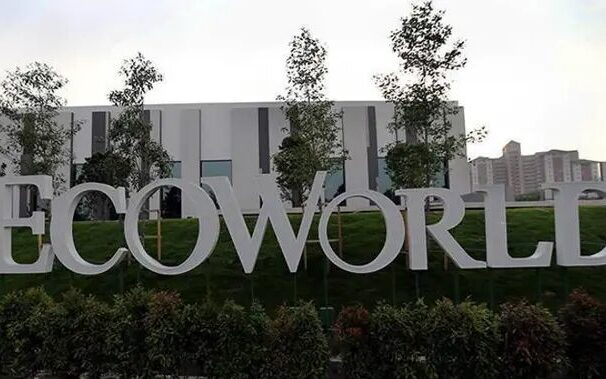 Ecoworld